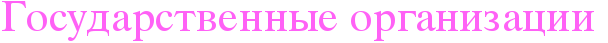 4nj7bxsto8ea8wfw4napdygto8eafwf14n47bxqozzeazwfirdem7wcy4n37bcgozzemtwfz4napdbsozdemoey.png