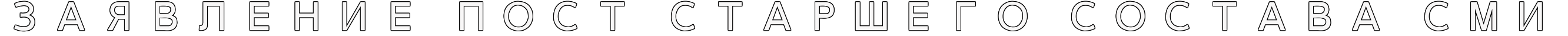 4nm7brgoi9ejfwr54nk7b8qoudejkegou9ej7wfb4ntnbwfb4ntpbrgowdektwri4nj7b8ty4no7b8sow8ekfwro4njpbrby4no7b8gouy.png