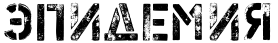 https://create.online-letters.ru/letters/i/cyrillicdreamy/0019/000000/40/0/4ns7b86oudejjwri4nqpbggoih.png
