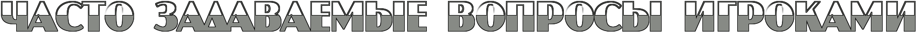 4nu7brgow8ekfwr6rdejxwro4nkpbrgo1mejbwri4nqpbk6o1wopbrsou5ej9wfy4nxpbeqoicopbggo1xekbwr64nppbrgouuejo.png
