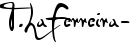 kozraakgci38r3mjqjo14.png