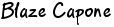 ejsgn6ufrbbsnhdxp31o.png