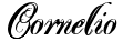 epzzr5ufptws6.png
