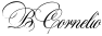 ejbs6huqcisg15a.png