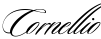 epzzr5ufptsg15a.png